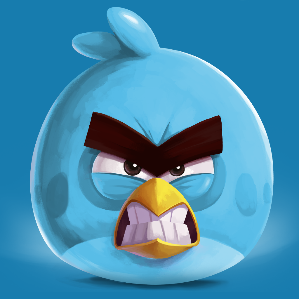 Angry birds 2 деньги. Синяя птица Энгри бердз. Голубая птица из Энгри бердз. Энгри бердз 2 синяя Троица. Птичка Сильвер из Angry Birds.